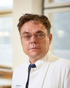 Prof. Dr. J. Duyster